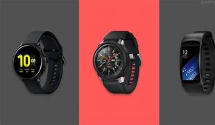 Image result for Samsung Galaxy Watch 42Mm Shell Protector