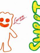 Image result for Sour Patch Kids Clip Art
