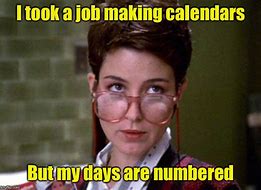 Image result for Office Humor Calendar 2023