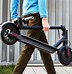 Image result for Xiaomi Mi Electric Scooter