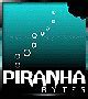 Image result for Piranha Bytes Logo