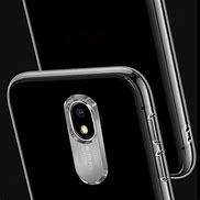 Image result for Samsung Galxzy J7 Pro