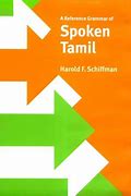 Image result for Spoken Tamil PDF