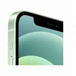 Image result for Greeen iPhone