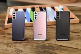Image result for Galaxy S21 Size