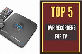 Image result for 12V DVR Recorder