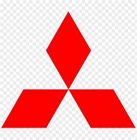 Image result for Logo Mobil Mitsubishi