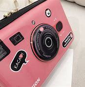 Image result for Cute Camera Cases