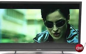 Image result for Sony KDL-52W4100