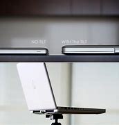 Image result for Best MacBook Pro Stand