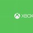 Image result for Xbox 360 Box Art Logo