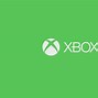 Image result for Xbox One Logo 4K
