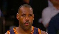 Image result for NBA LeBron