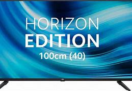 Image result for xiaomi mi television 4a horizon editions