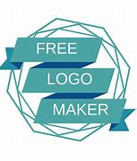 Image result for Draw Me a New Logo