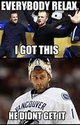 Image result for Kid On Phone Canucks Funny