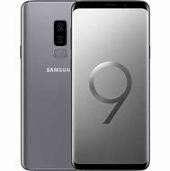 Image result for Samsung Galaxy S9 Plus