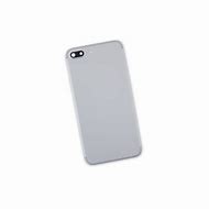 Image result for iPhone 7 Blank Case