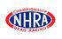 Image result for NHRA Logo Images