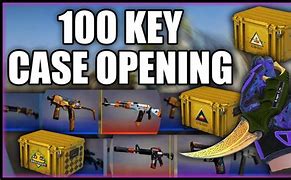 Image result for CS:GO Cases Unboxed