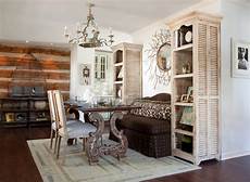ladari per sala da pranzo 25 shabby chic dining room designs decorating ideas ladari per sala da pranzo 25 shabby chic dining room designs decorating ideas