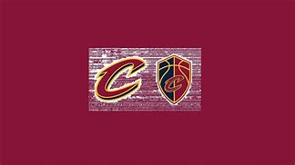 Image result for Cleveland Cavaliers Best