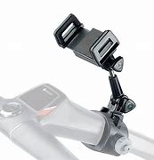 Image result for Motocaddy Phone Mount