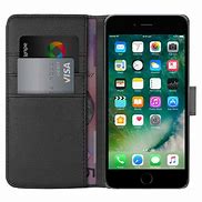 Image result for iPhone 6s Plus Wallet Case