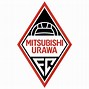 Image result for Automotive Industry Mitsubishi Picture