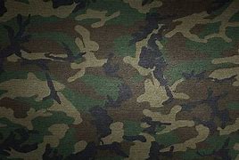 Image result for Yellow Bape Camo PNG