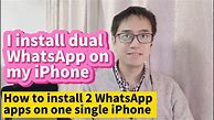Image result for iPhone 6 What On Apps