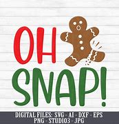 Image result for OH Snap Clip Art