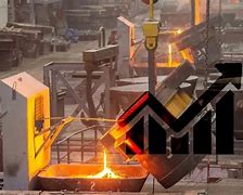 Image result for HR Steel Prices