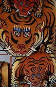 Image result for How to Draw Tiger Eyes