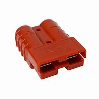 Image result for Red Charger Plug