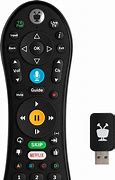 Image result for TiVo TV Remote