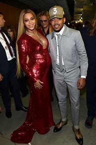 Image result for Beyoncé Red