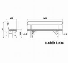 dimensioni panchina panchina in legno di pino nordico dimensioni per bambini dimensioni panchina panchina in legno di pino nordico dimensioni per bambini