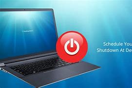 Image result for How to Reboot Microsoft Computer