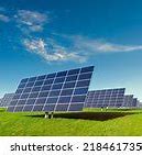 Image result for How Solar Panel