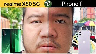 Image result for iPhone 5 vs 5S vs 5G vs 5C vs SE