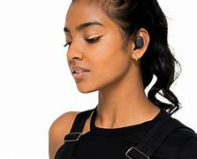 Image result for Promotional Earbuds