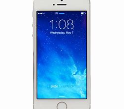 Image result for iPhone 5S Specs 4G