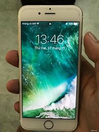 Image result for 16GB iPhone 6s Plus Home Screen