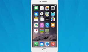 Image result for Telenor iPhone 6 Cena Rate