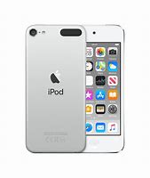 Image result for New iPod Touch 8 Zone