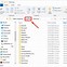 Image result for Windows 11 App Store