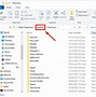 Image result for How to Run as Administrator Windows 11