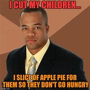 Image result for Apple Pie Meme