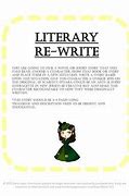 Image result for Creative Writing Srories